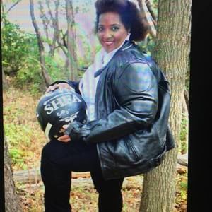 Meet your Posher, Shea butta